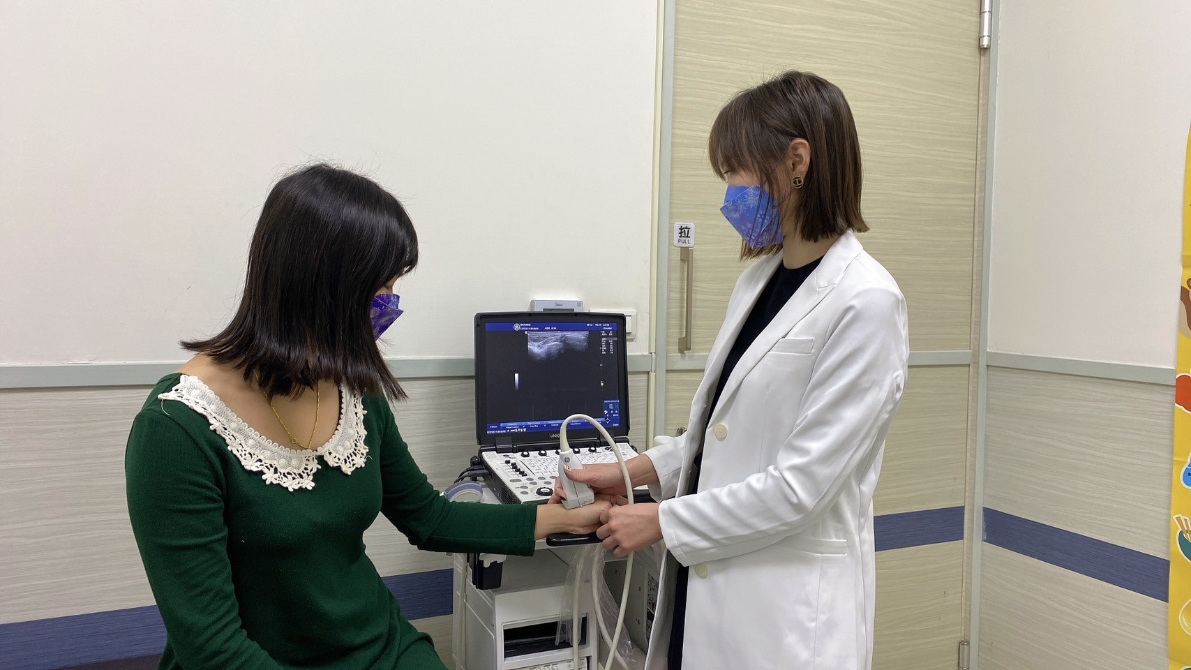 避免膝關節退化要減少運動? 醫打破迷思分析治療趨勢 PLT推薦